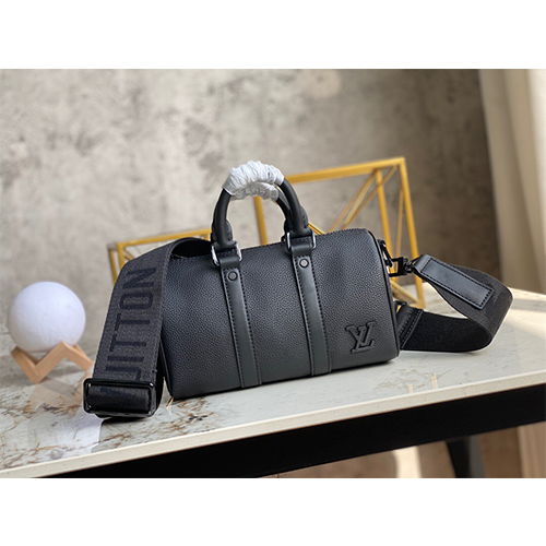 【ルイヴィトン LOUIS VUITTON】M57083 speedy ショルダー バック